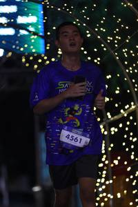 BIB: 
                            <button type="button" onclick="openModal(26274357)" class="btn btn-primary btn-sm float-right btn-popup" data-toggle="modal" data-target=".modal-high-quality">
                        <i class="fas fa-shopping-cart"></i> Add to Cart
                    </button>
                                            <button type="button" onclick="isThisMe(26274357, true)" class="btn btn-success btn-sm float-right btn-popup btn-isme hidden" data-toggle="tooltip" data-placement="bottom" title="นี่คือรูปของคุณใช่ไหม คลิกที่นี่เพื่อเอาเข้าอัลบั้ม">
                        <i class="fas fa-plus"></i> Add to album
                    </button>
                    <button type="button" onclick="isThisMe(26274357, false)" class="btn btn-warning btn-sm float-right btn-popup btn-isnotme hidden">
                        <i class="fas fa-ban"></i> Remove from album
                    </button>